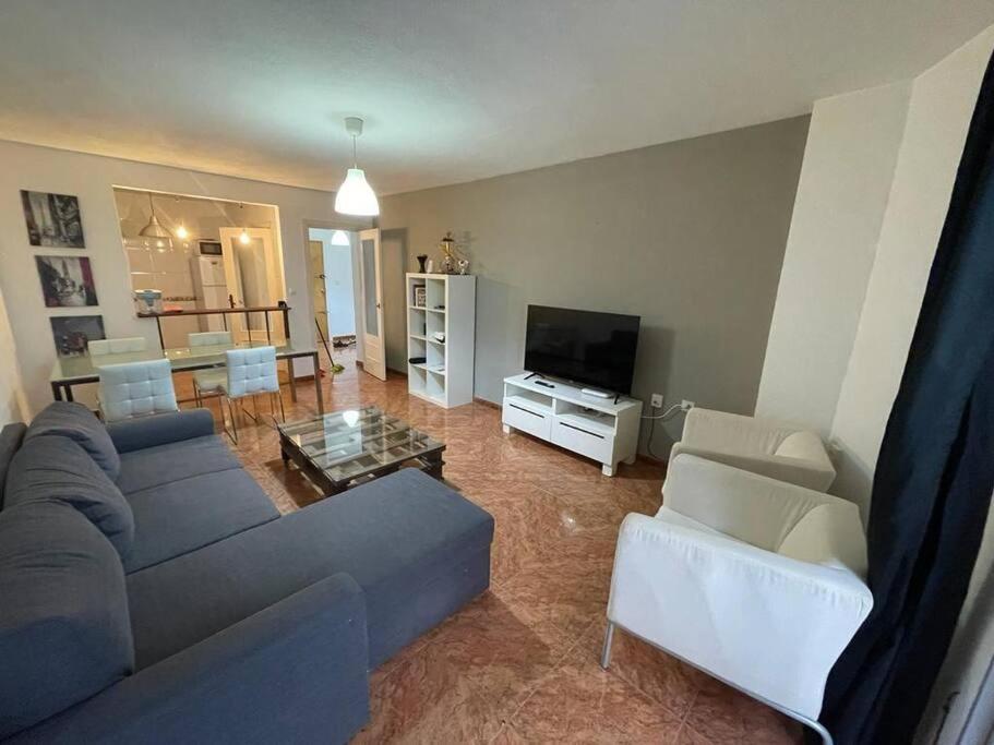 Pangsapuri Lovely One Bedroom Flat- Excellent Location