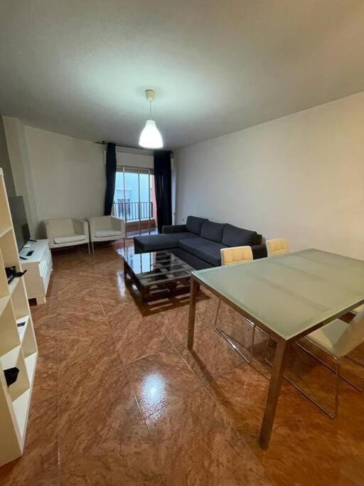 Pangsapuri Lovely One Bedroom Flat- Excellent Location